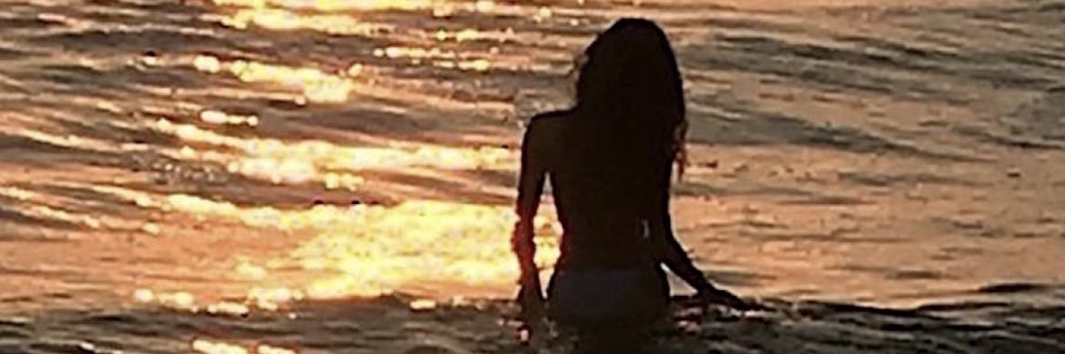 pinkskinorange's profile banner image