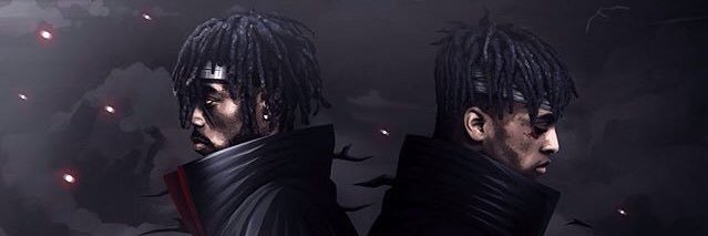 WillRobinsonIII's profile banner image