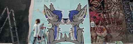 LyamFennox's profile banner image