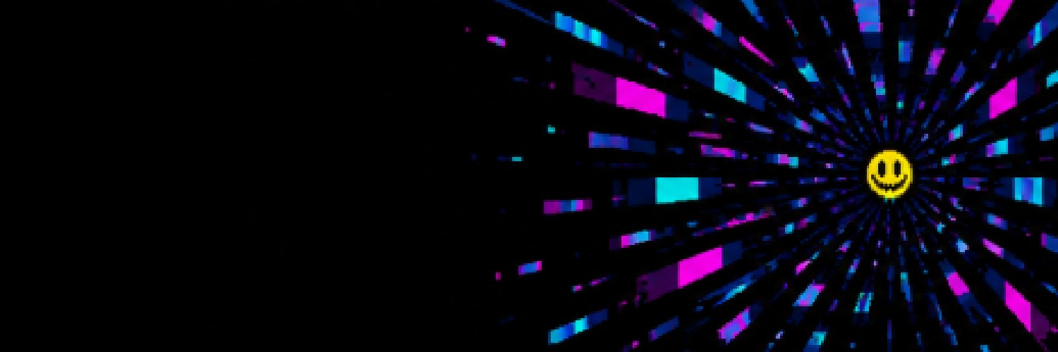 heypixrot's profile banner image