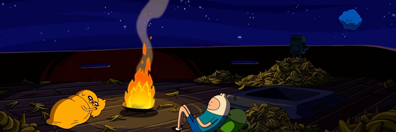 0xHungryGuy's profile banner image