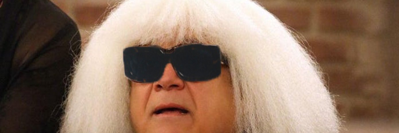 isthatbitchnani's profile banner image