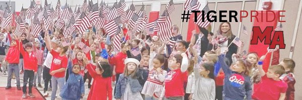 MoonAreaSD Profile Banner