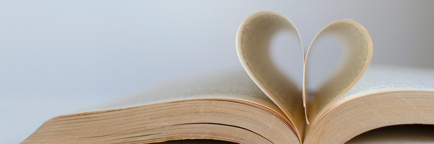 CompletelyNovel.com banner