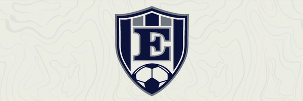 Edge_MSoccer Profile Banner