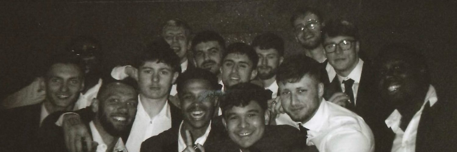 dimitris963's profile banner image