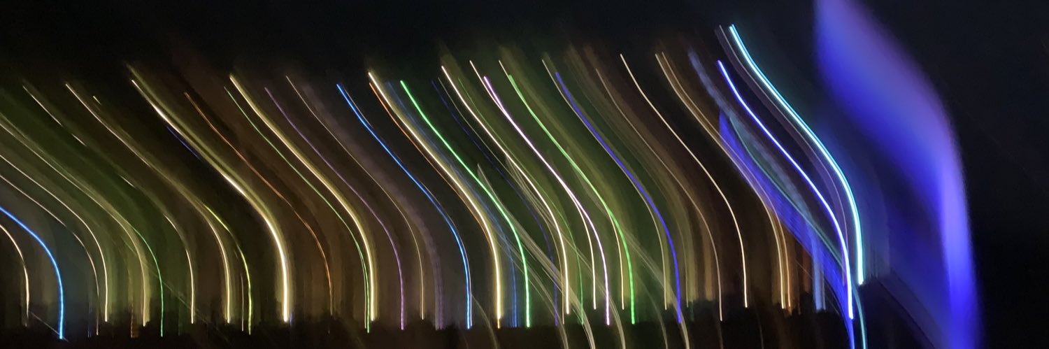 ei_chaaaaan's profile banner image