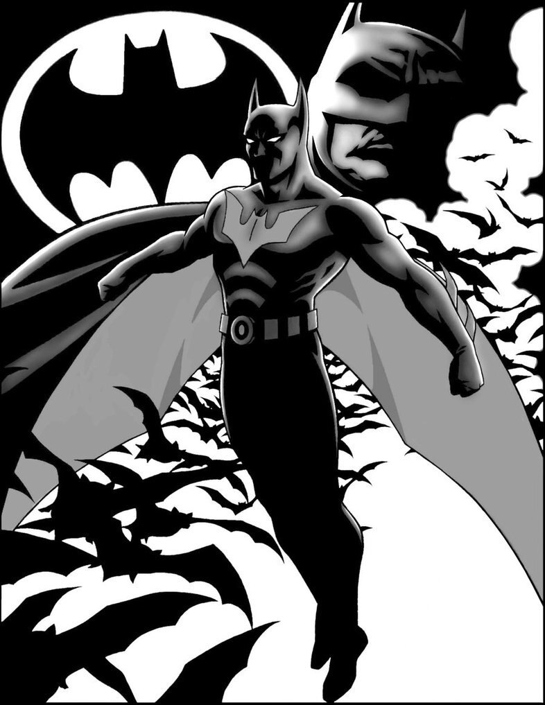 KaY-9 ThaHadoKxng banner