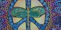 DelfiRinaldelli's profile banner image