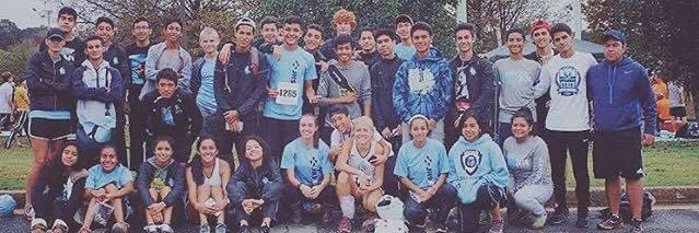 FONSO_REYES_'s profile banner image