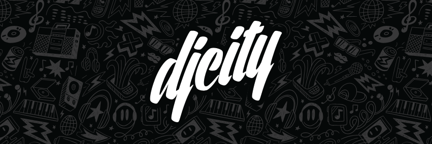 Danny West banner