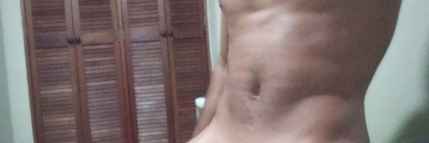 MorenoHot93's profile banner image