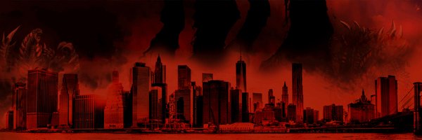 JRobinsonAuthor Profile Banner