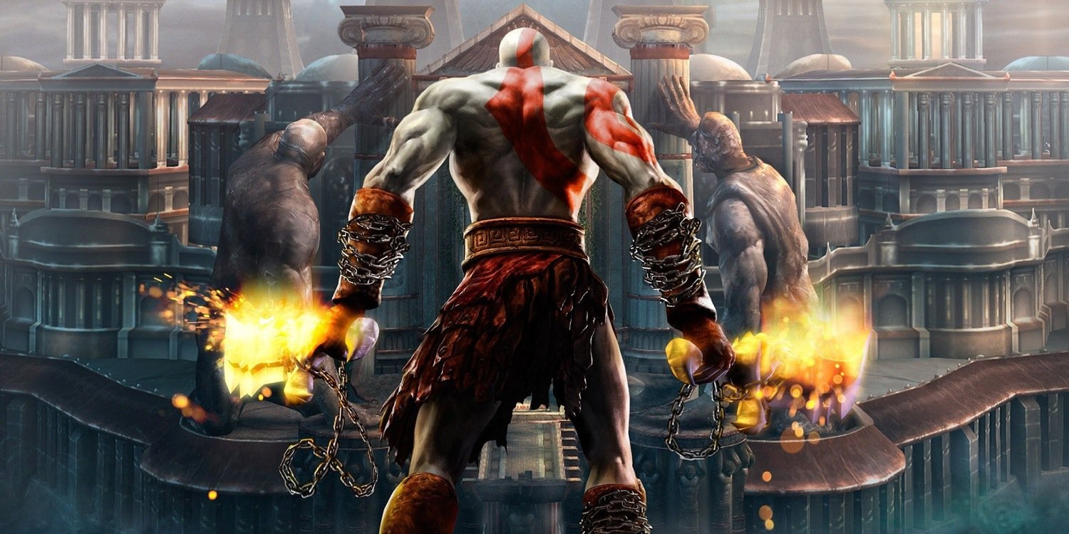 AliJaiJones's profile banner image