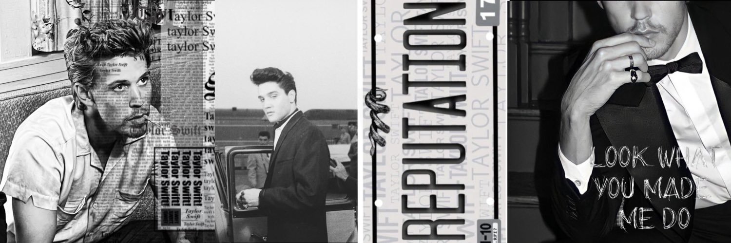𝓫𝓻𝓪𝓭𝓼𝓱𝓪𝔀 🖤's banner