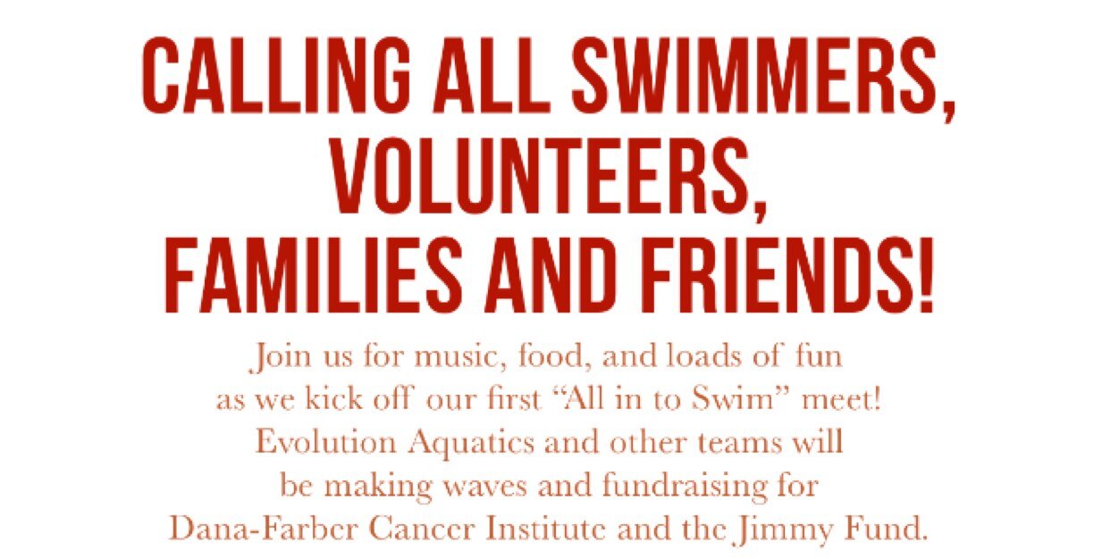 AllintoSwim's profile banner image