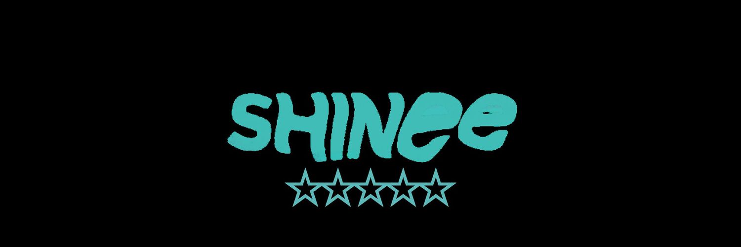 ikonxmonsta's profile banner image