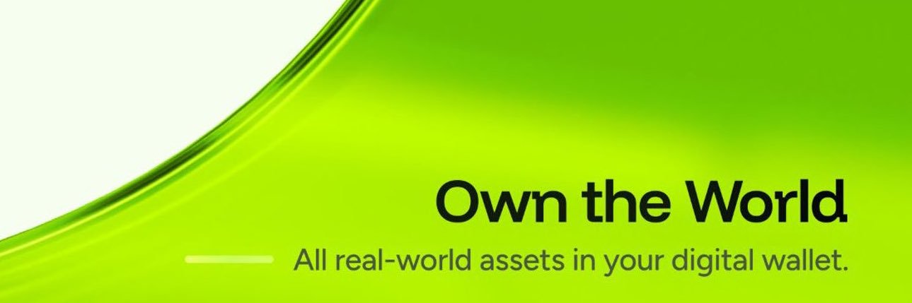 Resse | TX (Coreum) banner