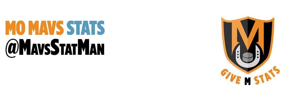 MavsStatMan's profile banner image