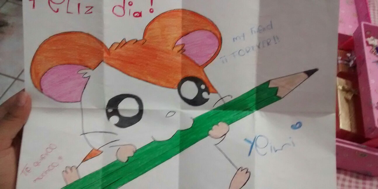ImBoo_Yeimi's profile banner image