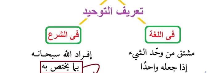 Alkatali5's profile banner image