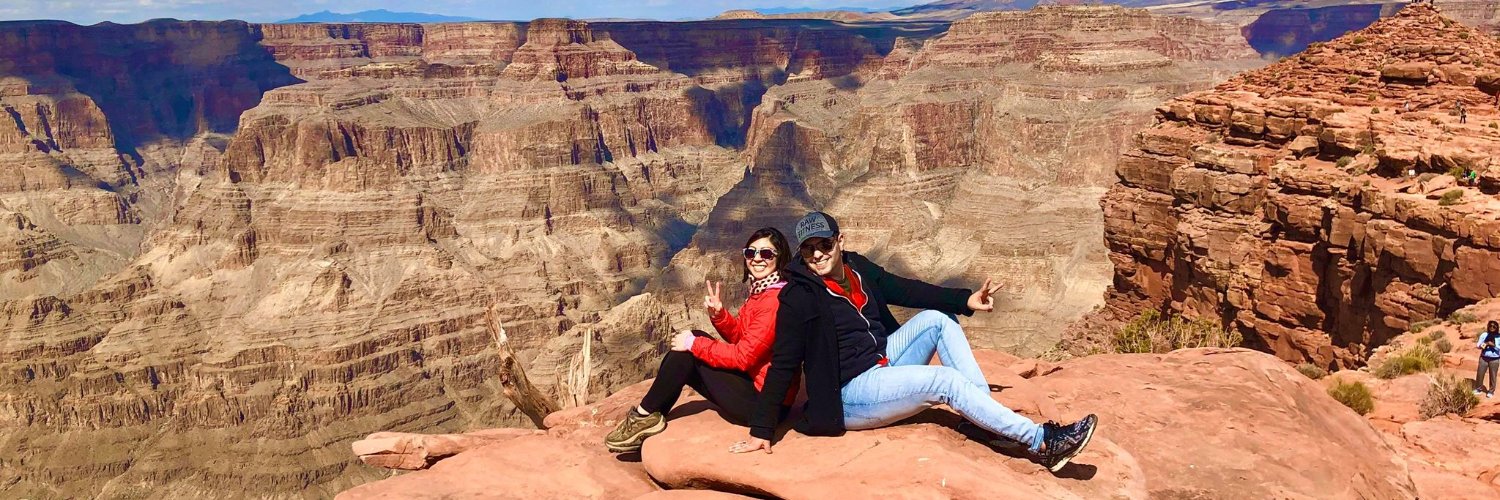 damfuntours's profile banner image