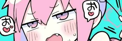 喵圆 banner