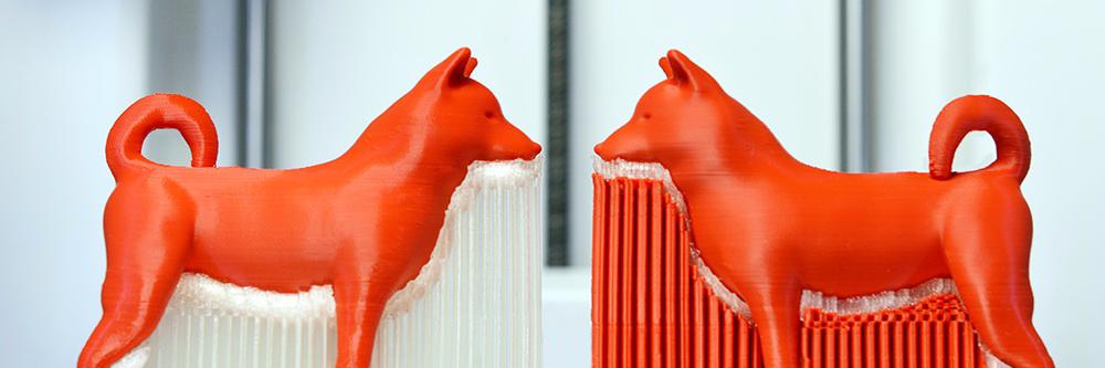 Glinder3D's profile banner image