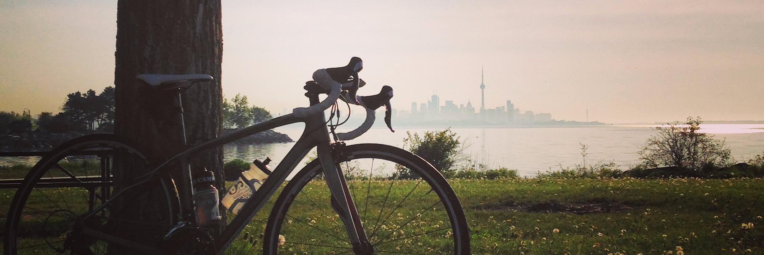 NorthEndurance's profile banner image