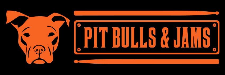 PitBullsandJams's profile banner image