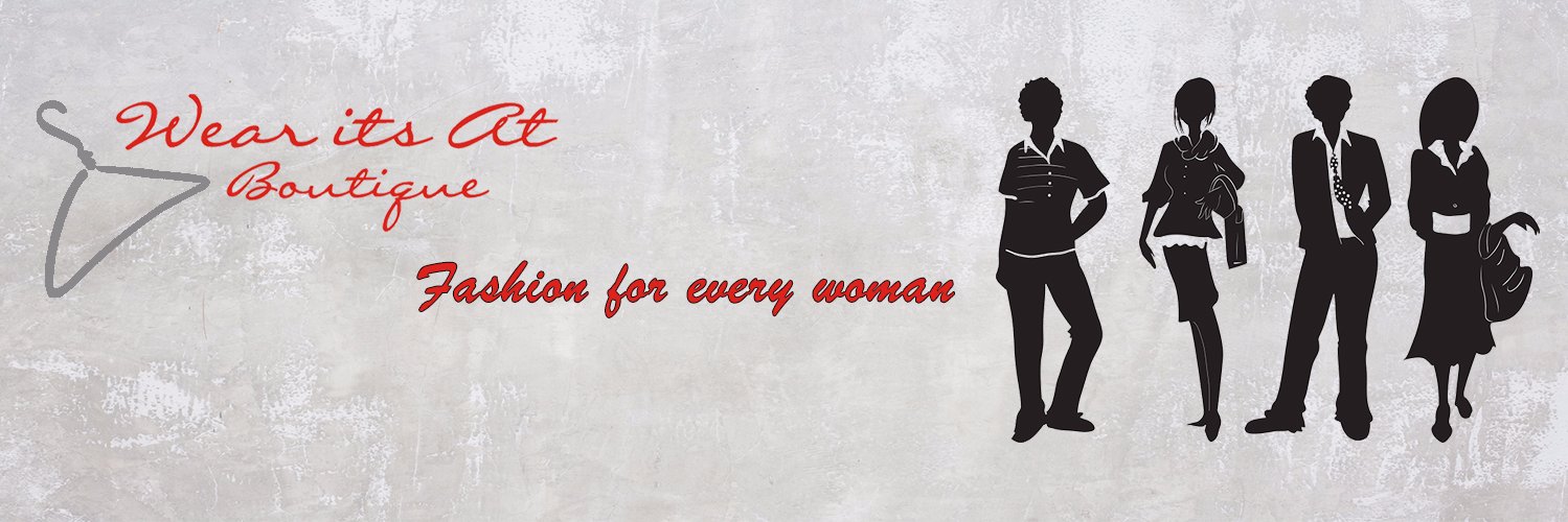 WearItsAtLTD's profile banner image