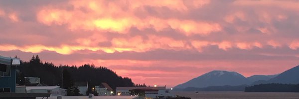 salmon907 Profile Banner