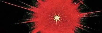 rbrtmrl's profile banner image