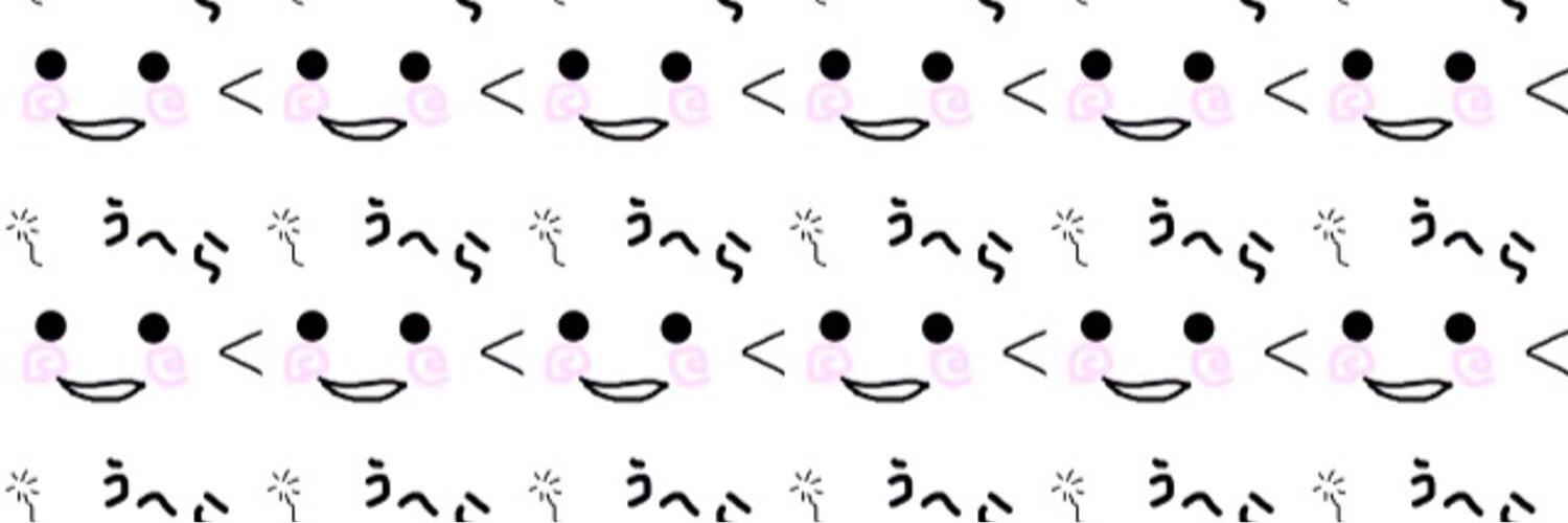 kananewt's profile banner image