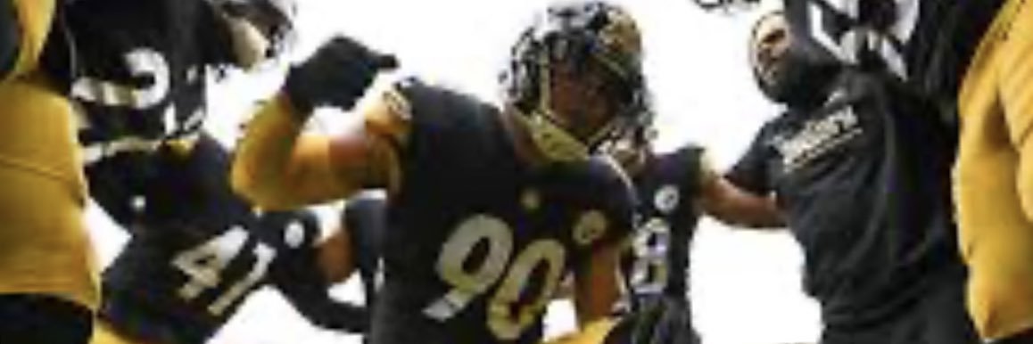 malisarobey's profile banner image