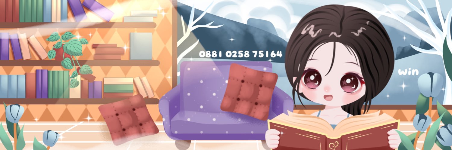 poattery's profile banner image