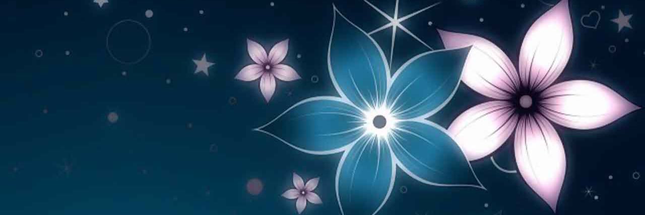 jnul21's profile banner image