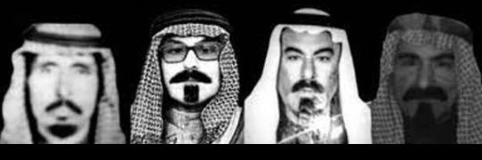 arrak43's profile banner image