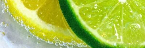 AlphaBetaLuck's profile banner image