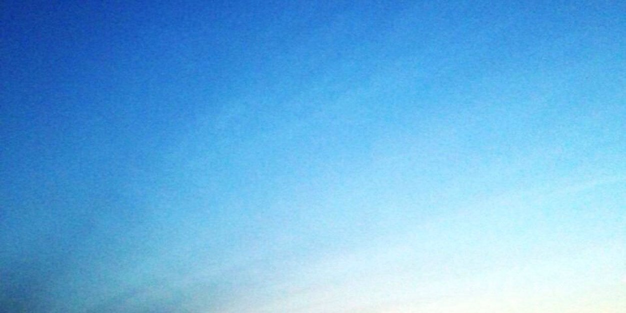 inran_ta_'s profile banner image