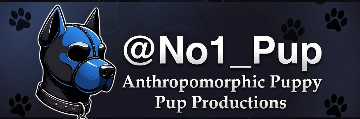No1_Pup banner