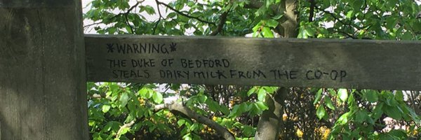 tyrrellg Profile Banner