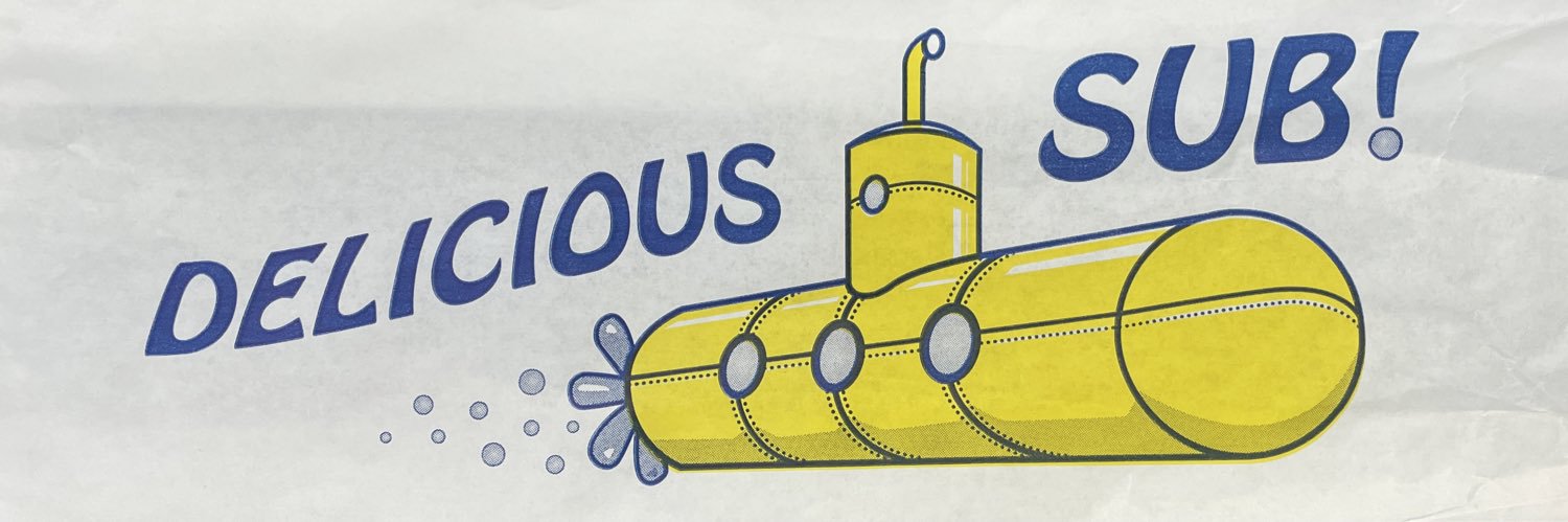 BogPoems's profile banner image