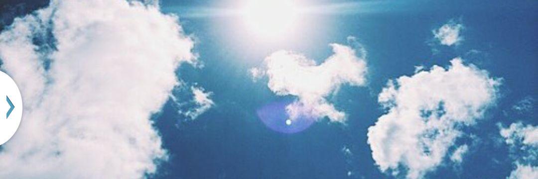 antoherrero's profile banner image