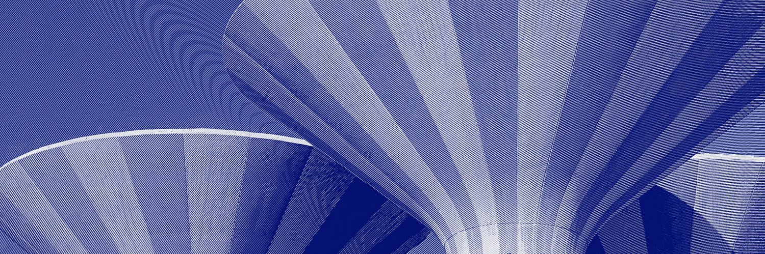 AthoubAlHashem's profile banner image