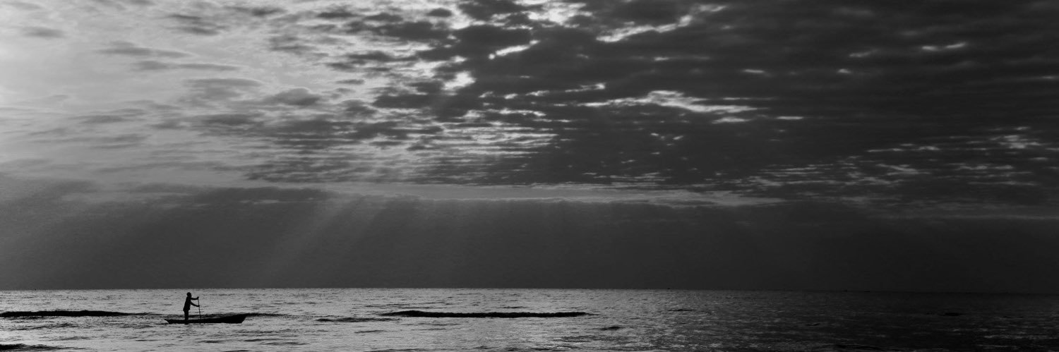 Swendland323's profile banner image