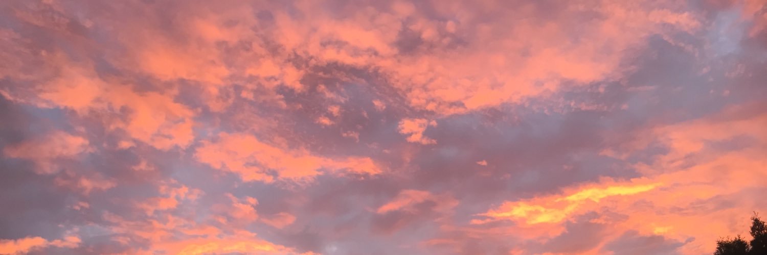 Mimtb's profile banner image