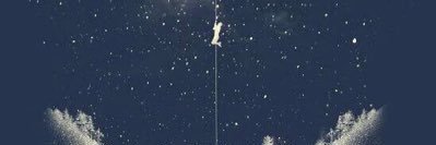 GyoorJ's profile banner image
