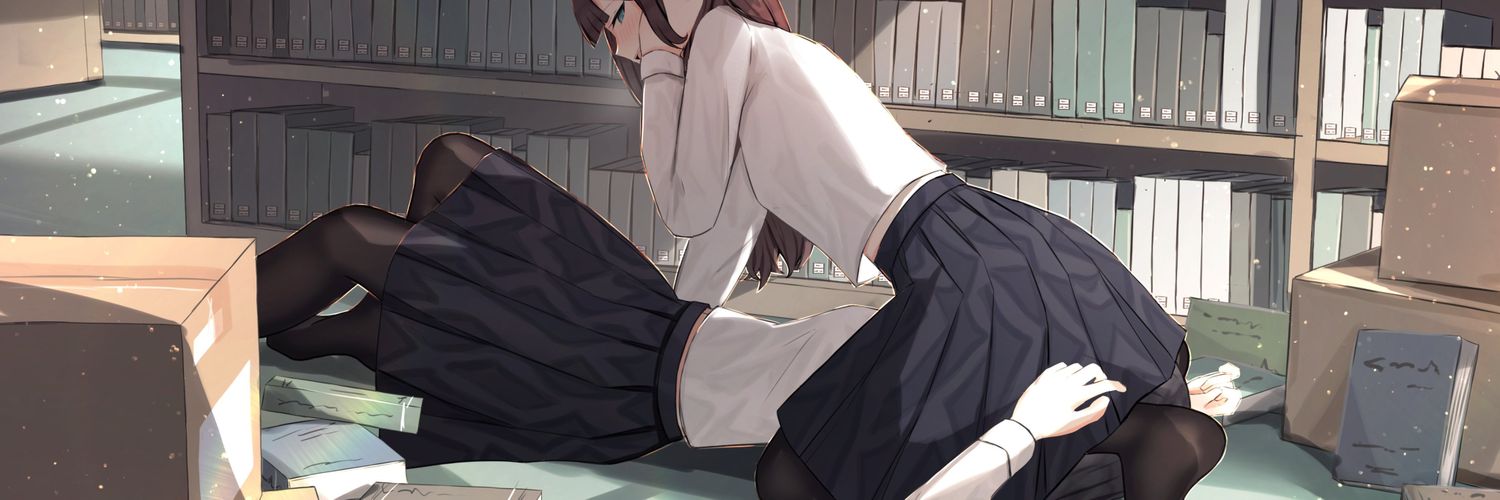 SteffPink_'s profile banner image