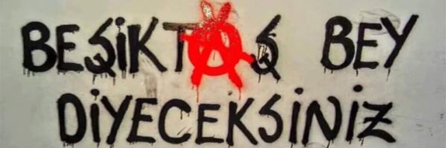 gorkemmm17's profile banner image